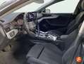 Audi A5 Sportback 40 TDI S tronic 140kW Gris - thumbnail 10