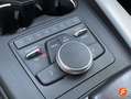 Audi A5 Sportback 40 TDI S tronic 140kW Gris - thumbnail 18
