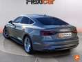 Audi A5 Sportback 40 TDI S tronic 140kW Gris - thumbnail 5