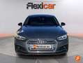 Audi A5 Sportback 40 TDI S tronic 140kW Gris - thumbnail 2