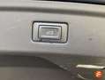 Audi A5 Sportback 40 TDI S tronic 140kW Gris - thumbnail 23