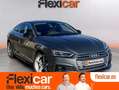 Audi A5 Sportback 40 TDI S tronic 140kW Gris - thumbnail 1