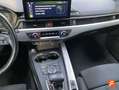 Audi A5 Sportback 40 TDI S tronic 140kW Gris - thumbnail 13