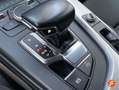 Audi A5 Sportback 40 TDI S tronic 140kW Gris - thumbnail 17