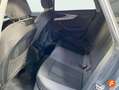 Audi A5 Sportback 40 TDI S tronic 140kW Gris - thumbnail 21