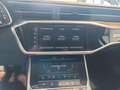 Audi A6 50 2.0 TFSI e quattro Avant sport|Navi|LED Noir - thumbnail 11