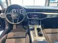 Audi A6 50 2.0 TFSI e quattro Avant sport|Navi|LED Noir - thumbnail 9