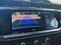 Audi Q3 40 TFSI quattr s troni S line PANO/AHK/MATRIX Blau - thumbnail 11