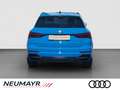 Audi Q3 40 TFSI quattr s troni S line PANO/AHK/MATRIX Blau - thumbnail 5