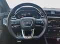Audi Q3 40 TFSI quattr s troni S line PANO/AHK/MATRIX Blau - thumbnail 10