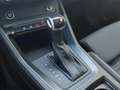 Audi Q3 40 TFSI quattr s troni S line PANO/AHK/MATRIX Blau - thumbnail 16