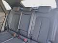 Audi Q3 40 TFSI quattr s troni S line PANO/AHK/MATRIX Blau - thumbnail 12