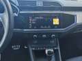 Audi Q3 40 TFSI quattr s troni S line PANO/AHK/MATRIX Blau - thumbnail 9