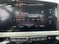 Opel Mokka Elegance 1.2 Benzine 136 pk Gris - thumbnail 28