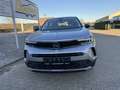 Opel Mokka Elegance 1.2 Benzine 136 pk Gris - thumbnail 14