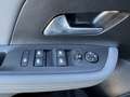 Opel Mokka Elegance 1.2 Benzine 136 pk Gris - thumbnail 6