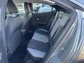 Opel Mokka Elegance 1.2 Benzine 136 pk Gris - thumbnail 5