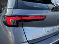 Opel Mokka Elegance 1.2 Benzine 136 pk Gris - thumbnail 20
