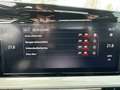 Opel Mokka Elegance 1.2 Benzine 136 pk Gris - thumbnail 27