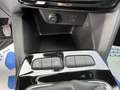 Opel Mokka Elegance 1.2 Benzine 136 pk Gris - thumbnail 24
