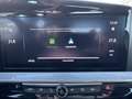 Opel Mokka Elegance 1.2 Benzine 136 pk Gris - thumbnail 18