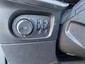 Opel Mokka Elegance 1.2 Benzine 136 pk Gris - thumbnail 13
