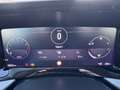 Opel Mokka Elegance 1.2 Benzine 136 pk Gris - thumbnail 2