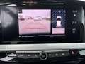 Opel Mokka Elegance 1.2 Benzine 136 pk Gris - thumbnail 29