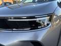 Opel Mokka Elegance 1.2 Benzine 136 pk Gris - thumbnail 21