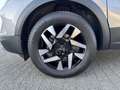 Opel Mokka Elegance 1.2 Benzine 136 pk Gris - thumbnail 12