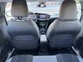 Opel Mokka Elegance 1.2 Benzine 136 pk Gris - thumbnail 15