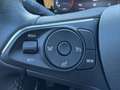 Opel Mokka Elegance 1.2 Benzine 136 pk Gris - thumbnail 8