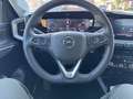 Opel Mokka Elegance 1.2 Benzine 136 pk Gris - thumbnail 9