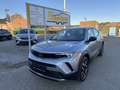 Opel Mokka Elegance 1.2 Benzine 136 pk Gris - thumbnail 11