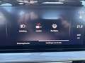 Opel Mokka Elegance 1.2 Benzine 136 pk Gris - thumbnail 17