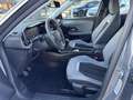 Opel Mokka Elegance 1.2 Benzine 136 pk Gris - thumbnail 4