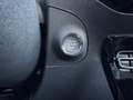 Opel Mokka Elegance 1.2 Benzine 136 pk Gris - thumbnail 7