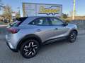 Opel Mokka Elegance 1.2 Benzine 136 pk Gris - thumbnail 22