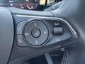 Opel Mokka Elegance 1.2 Benzine 136 pk Gris - thumbnail 10
