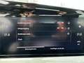 Opel Mokka Elegance 1.2 Benzine 136 pk Gris - thumbnail 26