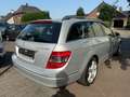 Mercedes-Benz C 180 T Kompressor BlueEffici Avantgarde AHK/PDC Silber - thumbnail 4