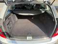Mercedes-Benz C 180 T Kompressor BlueEffici Avantgarde AHK/PDC Silber - thumbnail 6