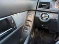 Mercedes-Benz C 180 T Kompressor BlueEffici Avantgarde AHK/PDC Silber - thumbnail 18