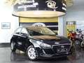 Hyundai i30 1.4 s&s ParksShzKlimaBluetoothSaftyTempomat Schwarz - thumbnail 1