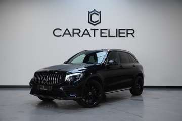 350e 4MATIC Premium Plus