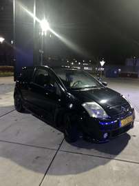 1.4i VTR