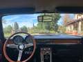 Alfa Romeo 1750 Šedá - thumbnail 5