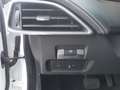 Jaguar XE R-Dynamic S 2.0 Auto. AWD Leder LED ACC Weiß - thumbnail 19