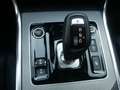 Jaguar XE R-Dynamic S 2.0 Auto. AWD Leder LED ACC Weiß - thumbnail 16