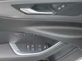 Jaguar XE R-Dynamic S 2.0 Auto. AWD Leder LED ACC Weiß - thumbnail 18